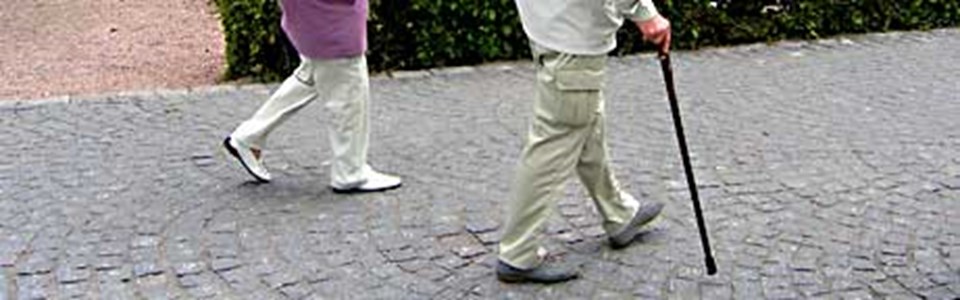 Bør man oprette testamente, når man er gift?