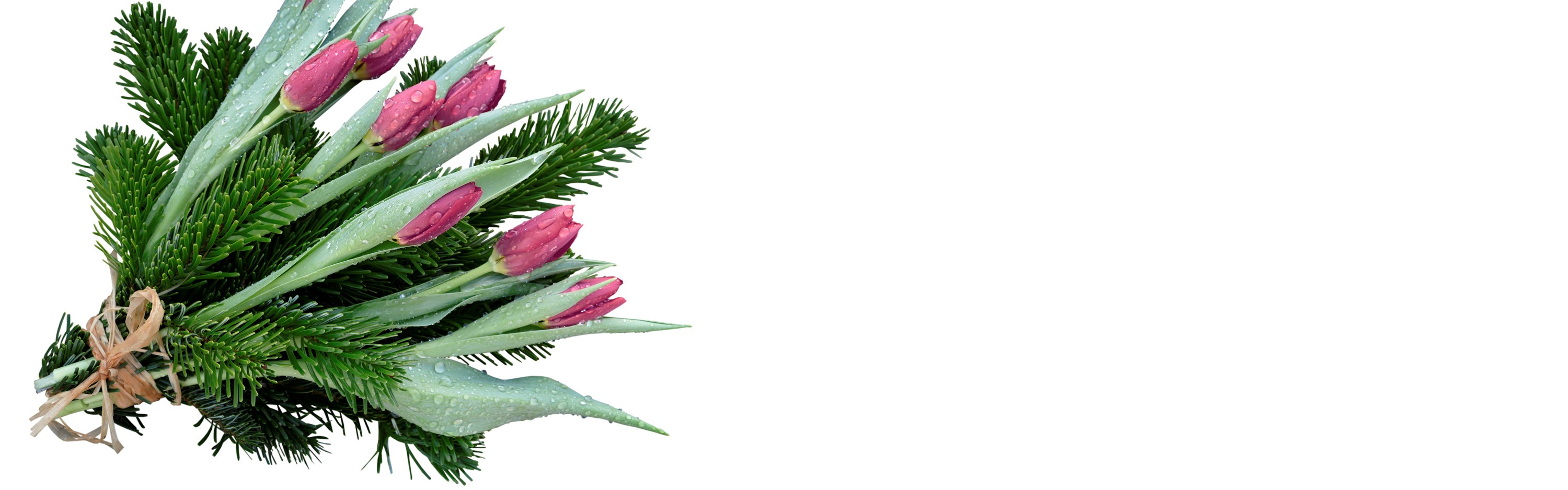 Sådan foregår et privat skifte