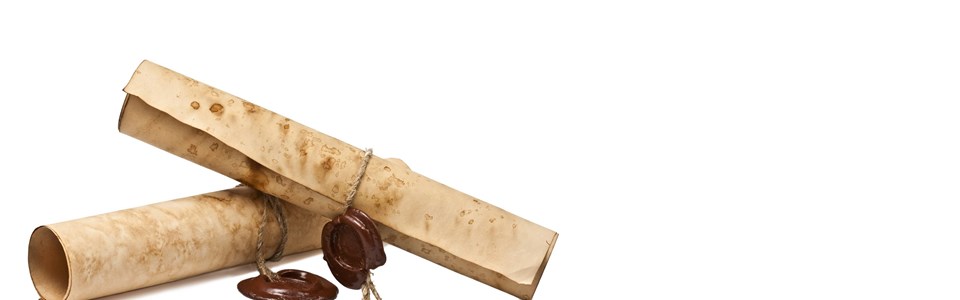 Mortifikation af ejerpantebreve