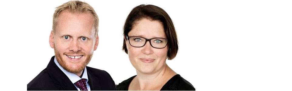 Bodeling ved internationale ægteskaber