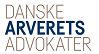 Danske Arverets Advokater
