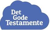 Det Gode Testamente