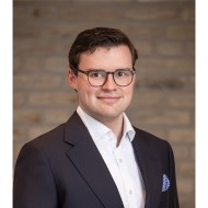 Daniel Bennike Bekesi