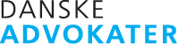 Danske advokater